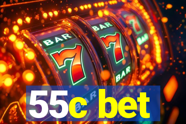 55c bet